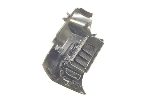 Air vent RENAULT TRAFIC III Van (FG_) 2.0 dCi 110 (FGMW) | BP17683507I21 