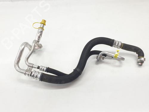 AC pipe TESLA MODEL 3 (5YJ3)  | BP37697304M126  - Image 5