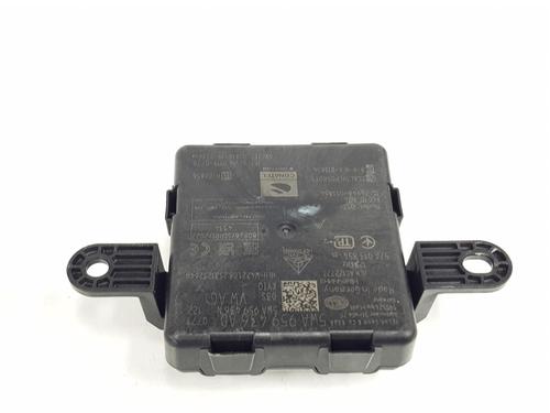 Electronic module CUPRA BORN (K11) 63 | BP33474597M83 - Image 3
