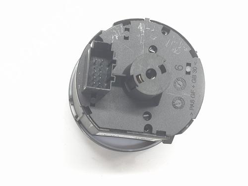 Comando luci VW T-ROC (A11, D11)  | BP29722946I24 