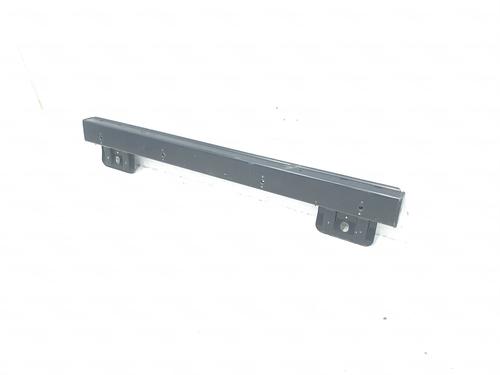 Rear bumper reinforcement VW CRAFTER Platform/Chassis (SZ_)  | BP29436145C73 