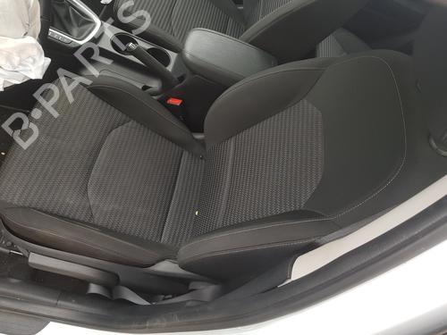 Jante KIA CEED (CD)  | BP36220152C45  - Image 34