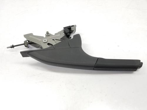Used Hand brake SEAT IBIZA V (KJ1, KJG) 1.0 MPi (80 hp) 13505964