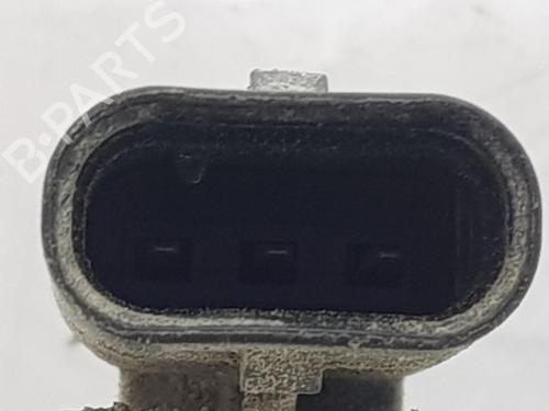 Electronic module BMW 1 (E87) 118 d | BP14091747M83 