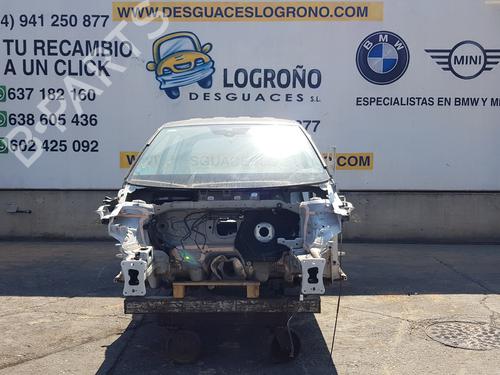 Other SEAT ARONA (KJ7, KJP)  | BP29729210O1 