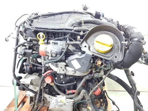 Engine RENAULT TRAFIC III Van (FG_) | BP40494905M1 - Image 15