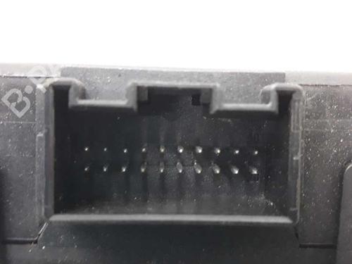 Other VW PASSAT B6 Variant (3C5) 2.0 TDI 16V | BP14122655O1 
