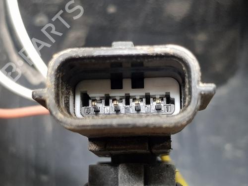 Right taillight RENAULT TRAFIC III Bus (JG_) 1.6 dCi 120 (JGMS) | BP34348870C35  - Image 7