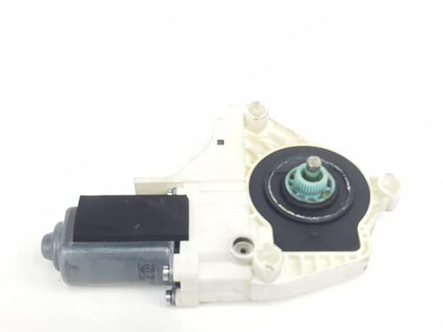 Left front window motor SKODA SUPERB II Estate (3T5) 2.0 TDI 16V | BP29813971E21 