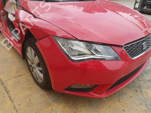 Venstre Foran elrute bryter SEAT LEON (5F1) 1.6 TDI | BP9421131I27 