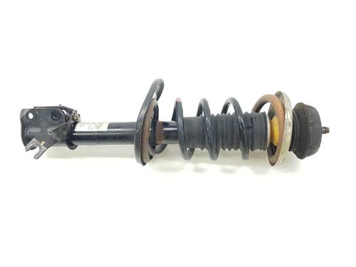 Used Right front shock absorber Right front shock absorber DACIA LODGY (JS_) [2012-2026] 40236225 40236225