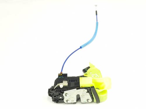 BP29728892C98 main image
