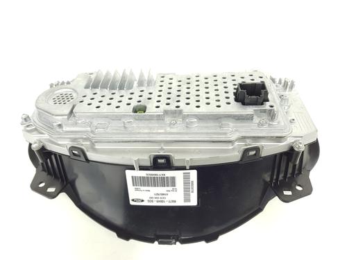 Quadro strumenti FORD FOCUS IV (HN) 2.3 ST EcoBoost | BP30754097C47