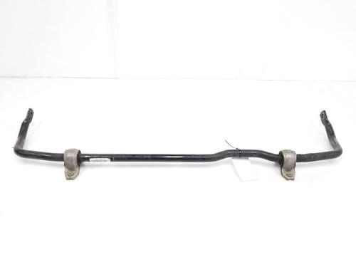 Anti roll bar VW GOLF VII (5G1, BQ1, BE1, BE2) 1.6 TDI | BP8905277M96 