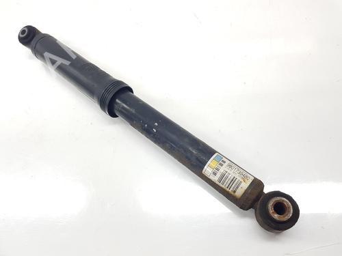 Left rear shock absorber CITROËN C3 II (SC_) 1.6 BlueHDi 75 | BP33177345M18  - Image 5