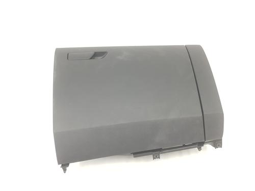 Used Glove box CUPRA LEON Sportstourer (KL8, KU8, KUD) 2.0 TSI 4Drive (310 hp) 13004332