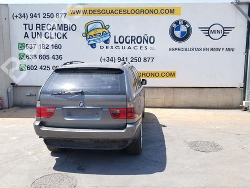 Right front window switch BMW X5 (E53) 3.0 d | BP10178690C105  - Image 60