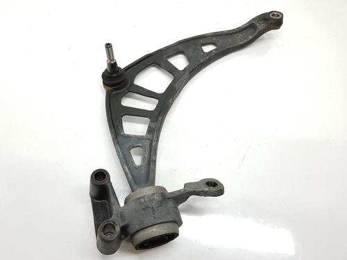 Left front suspension arm MINI MINI COUNTRYMAN (R60) One D | BP17812674M12 