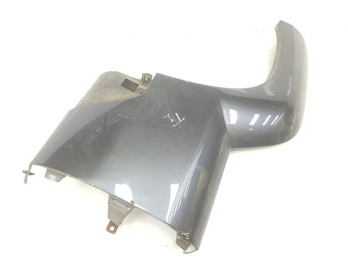 Rear left wheel arch trim TOYOTA LAND CRUISER PRADO (_J12_) 3.0 D-4D (KDJ120, KDJ125) | BP17527271C136 