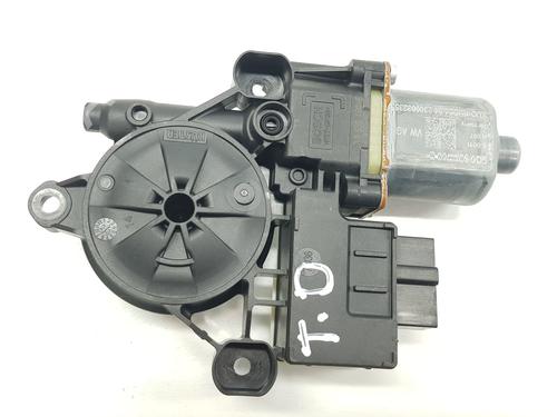 Used Right rear window motor SKODA KAROQ (NU7, ND7) 1.5 TSI (150 hp) 31594165