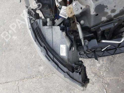 Ratbetjening CITROËN C-ELYSEE (DD_) 1.2 VTi 82 | BP6245593E15 