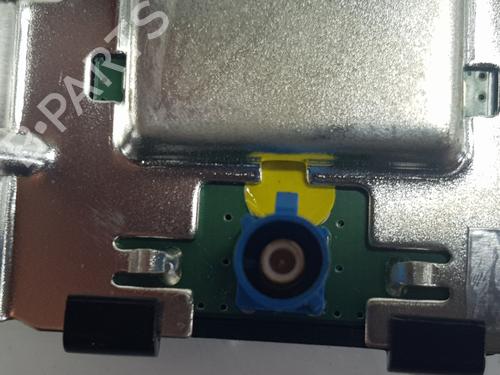 Electronic module AUDI A1 Sportback (8XA, 8XF) | BP36262535M83 - Image 5