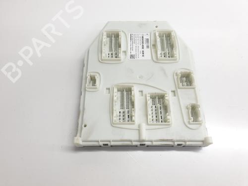 Electronic module MERCEDES-BENZ SPRINTER 5-t Van (B907)  | BP29436295M83 