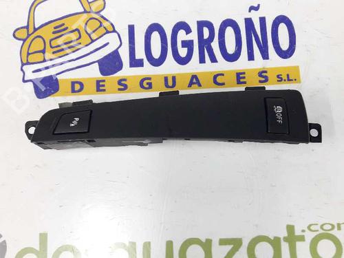 Used Switch BMW 5 Touring (F11) 535 d (299 hp) 11683487