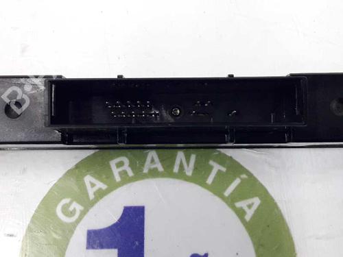 Switch BMW X5 (E53) 3.0 d | BP11682951I30 