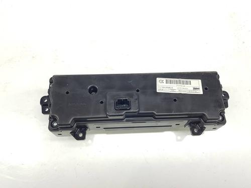 Climate control RENAULT KADJAR (HA_, HL_) | BP39597223I5 - Image 2
