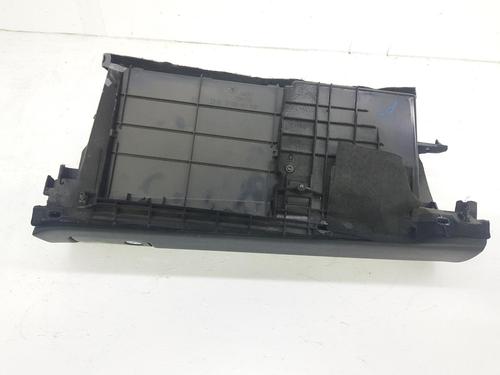 Glove box MERCEDES-BENZ M-CLASS (W164) ML 280 CDI 4-matic (164.120) | BP8671447C95 
