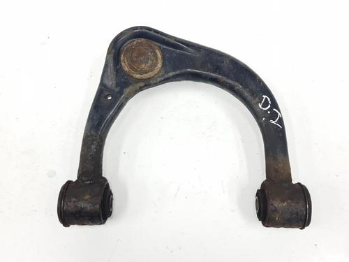 Left front suspension arm TOYOTA LAND CRUISER PRADO (_J12_) 3.0 D-4D (KDJ120, KDJ125) | BP12145484M12 