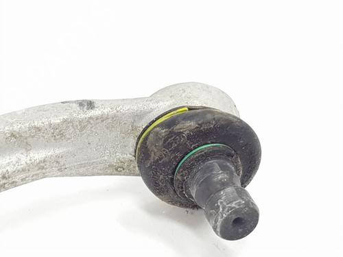 Right front suspension arm AUDI A6 C7 (4G2, 4GC) 2.0 TDI | BP30472533M13 