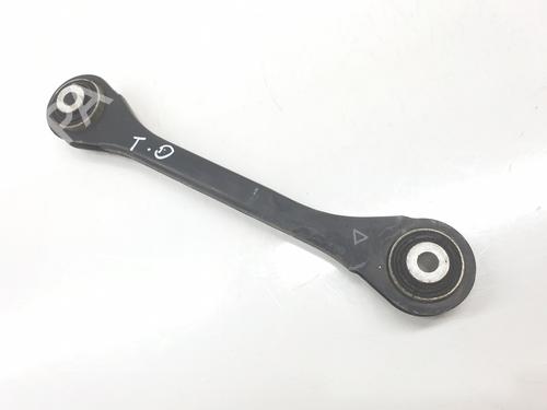Right rear suspension arm AUDI A6 C7 (4G2, 4GC) 2.0 TDI | BP29489396M15 
