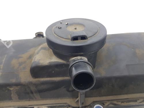 Valve cover NISSAN NV200 / EVALIA Bus 1.5 dCi 90 (M20, M20M) | BP15008262M124 