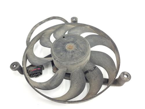 Motorkühlung für SEAT IBIZA III (6L1) [2002-2009]  29290705
