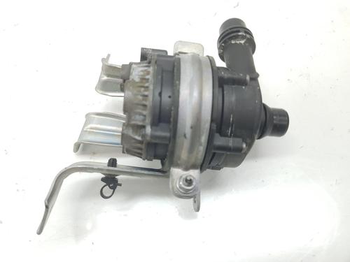 Other BMW 3 (G20, G80, G28) 330 i xDrive | BP16719859O1 