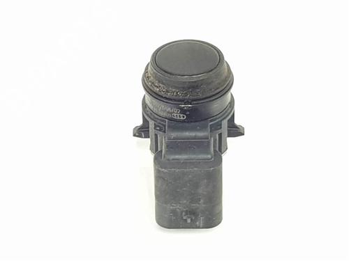 Used Electronic module Electronic module 38408624 38408624
