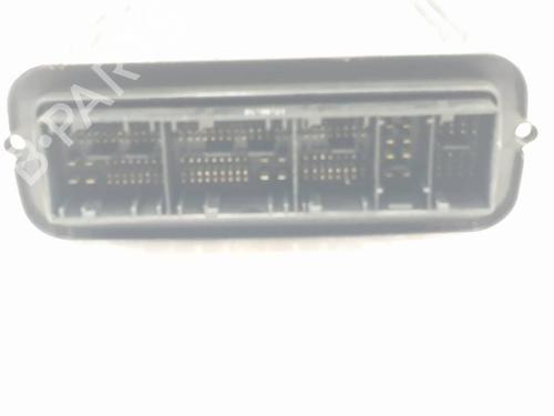 Engine control unit (ECU) BMW 3 (E90) 320 d | BP38913989M57 - Image 2