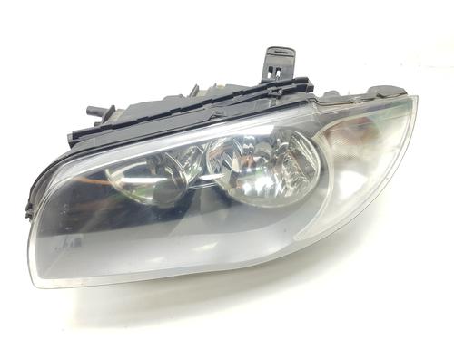 Used Left headlight Left headlight 37200491 37200491