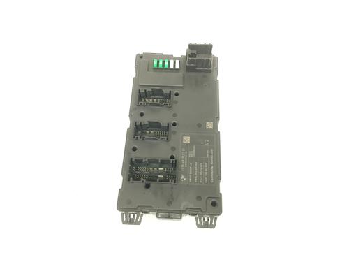 Fuse box BMW 4 Gran Coupe (F36) 435 d xDrive | BP9433640E1 