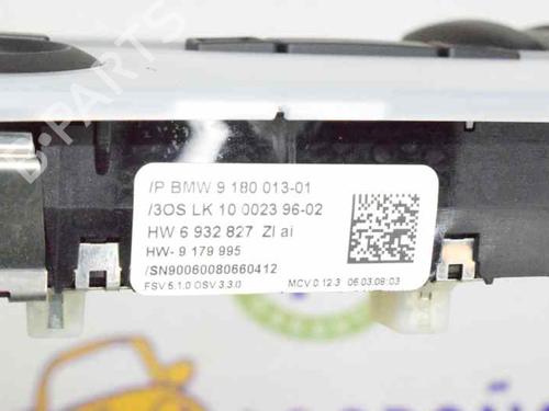 Interior roof light BMW 1 (E87) 118 d | BP7420832I8 