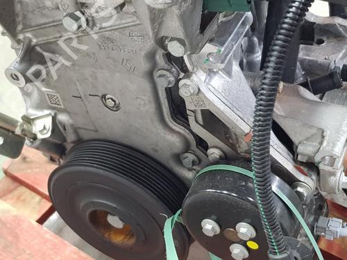 Engine DACIA SANDERO III 1.0 TCe 110 | BP34702991M1 - Image 16