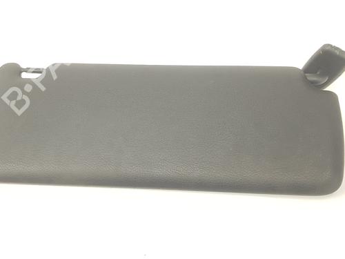 Right sun visor BMW 3 Gran Turismo (F34) 325 d | BP13505867I2 