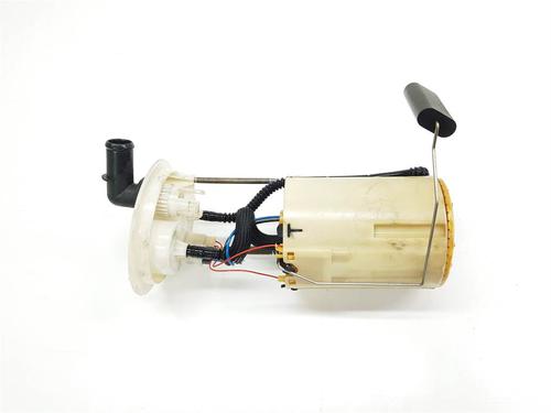 Fuel pump IVECO DAILY VI Van | BP38408583M76 - Image 5
