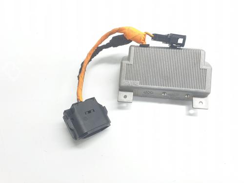 Elektronisk modul SEAT ALHAMBRA (710, 711) 2.0 TDI | BP25918122M83 