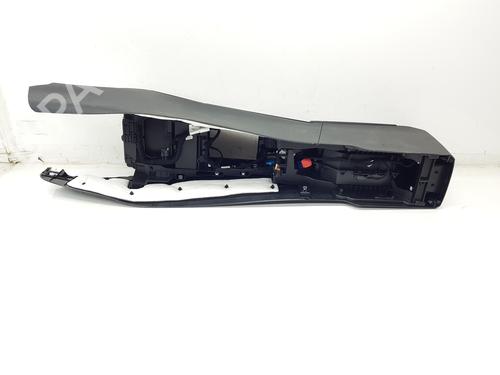 Armrest / Center console OPEL ASTRA L Sports Tourer (OV5)  | BP29433845I20 