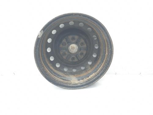 Rim MITSUBISHI L200 / TRITON (KA_T, KB_T) 2.5 DI-D 4WD (KB4T) | BP24217093C45 
