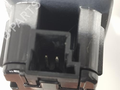 Interior roof light MERCEDES-BENZ GLC (X253)  | BP29591107I8 