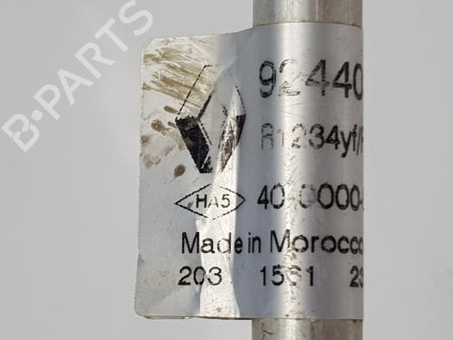 AC pipe DACIA SANDERO III  | BP32778567M126  - Image 6